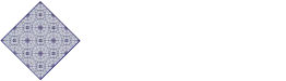 Blonkvist Partners